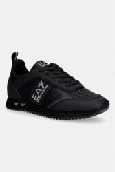 Giorgio Armani - fekete Női 42 - answear - 79 990 Ft