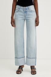 Miss Sixty farmer - kék 26/32 - answear - 115 990 Ft