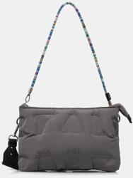 Sportalm kézitáska Padded - szürke Univerzális méret