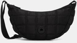 JOOP! kézitáska Facilita Ivy - fekete Univerzális méret