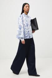 MEDICINE ing - fehér XL - answear - 16 990 Ft