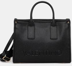 Valentino Bags kézitáska - fekete Univerzális méret - answear - 61 990 Ft