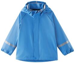 Reima gyerek dzseki Lampi - kék 86