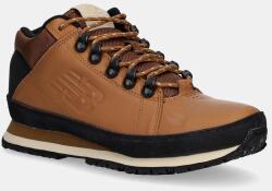 New Balance - Cipő H754TB. D H754TB. D - barna Férfi 44.5
