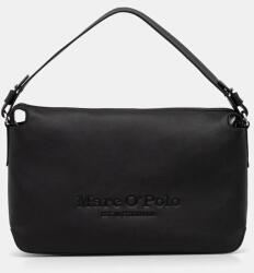 Marc O'Polo kézitáska - fekete Univerzális méret - answear - 33 990 Ft