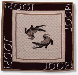 JOOP! kendő - bézs Univerzális méret - answear - 27 990 Ft