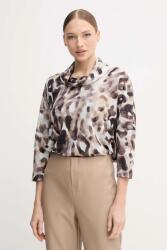 Joseph Ribkoff felső - fehér XS - answear - 49 990 Ft