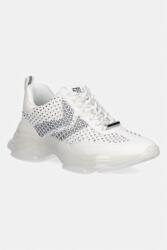 Steve Madden sportcipő Miravella-E - fehér Női 39