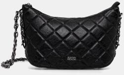 Silvian Heach kézitáska FIYA - fekete Univerzális méret