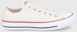 Converse sportcipő - bézs Női 43