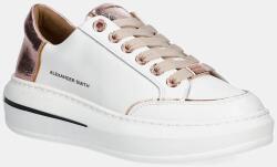 Alexander Smith sportcipő Lancaster - fehér Női 41