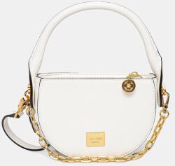 Aldo kézitáska QUINNIE - fehér Univerzális méret