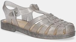 Melissa szandál MELISSA POSSESSION SHINY AD - áttetsző Női 40