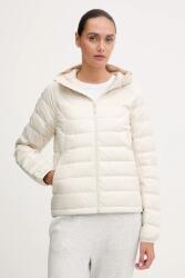 PUMA pehelydzseki - bézs XS