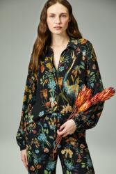 MEDICINE ing - fekete XS - answear - 18 990 Ft