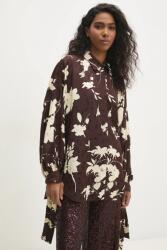 ANSWEAR ing - barna S/M - answear - 22 990 Ft