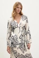 ANSWEAR felső - bézs S - answear - 16 495 Ft