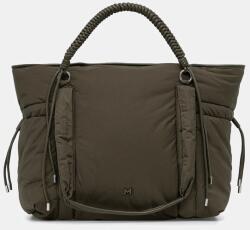 MARELLA kézitáska - zöld Univerzális méret - answear - 101 990 Ft
