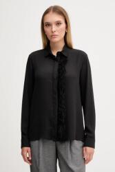 Gaudi ing - fekete 36 - answear - 20 990 Ft
