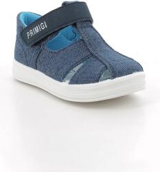 Primigi gyerek szandál - sötétkék 26