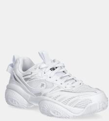 Fila sportcipő Magnifila - fehér Női 38
