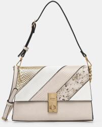 Aldo kézitáska GAVANANDAR - bézs Univerzális méret