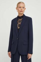 Day Birger et Mikkelsen zakó - sötétkék 34