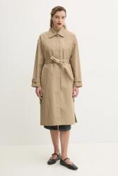 Sessùn kabát - bézs M