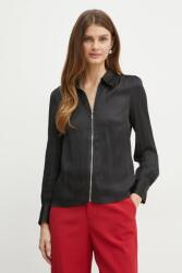 Morgan ing CEZIP - fekete 34