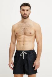 OAS fürdőnadrág - fekete S