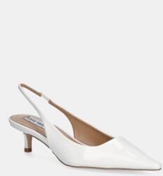 Steve Madden tűsarkú Kari - fehér Női 39