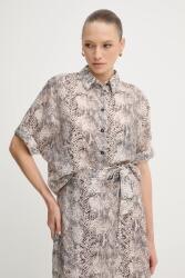 Marc Aurel ing - bézs 34 - answear - 51 990 Ft