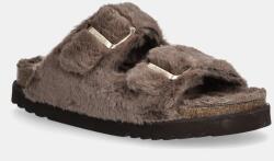 Scholl papucs BELLE - barna Női 36