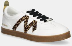Steve Madden sportcipő Degree - fehér Női 39