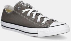 Converse - Sportcipő - szürke Férfi 45