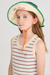 Bobo Choses gyerek kalap - sötétkék 54