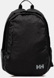 Helly Hansen hátizsák Dublin 2.0 - fekete Univerzális méret