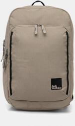 Jack Wolfskin hátizsák Terracade - bézs Univerzális méret