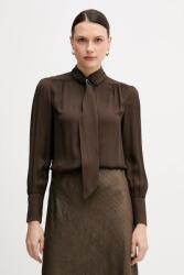 Pedro del Hierro ing - barna XS