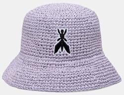 Patrizia Pepe kalap - lila Univerzális méret