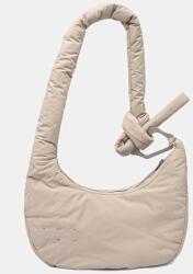 Heliot Emil kézitáska - bézs Univerzális méret