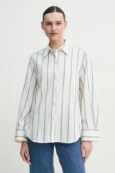 DAY Birger et Mikkelsen pamut ing Romy - bézs 36