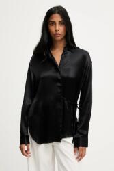 ANSWEAR ing - fekete M - answear - 15 390 Ft