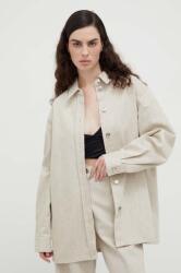 Lovechild ing - bézs 40