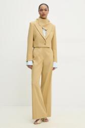 Answear. LAB - sárga L - answear - 52 990 Ft