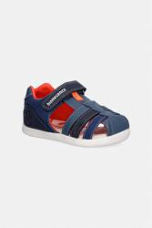 Biomecanics gyerek szandál - sötétkék 23 - answear - 24 990 Ft