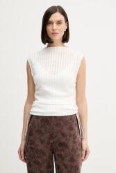 DKNY felső - fehér S