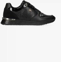 Mexx sportcipő FLEUR ELLEN - fekete Női 36 - answear - 17 990 Ft