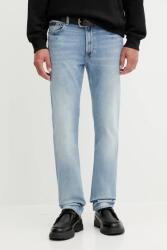 Calvin Klein farmer - kék 33/34