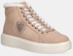 Blauer sportcipő VENUS - bézs Női 39